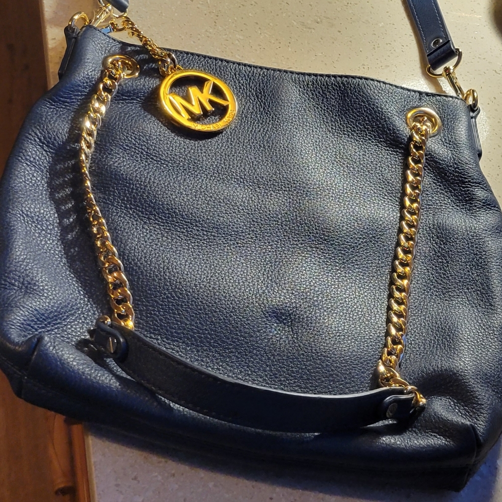 MICHEAL KORS PURSE